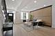 2456 W Huron, Chicago, IL 60612