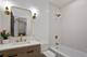 2456 W Huron, Chicago, IL 60612