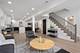 2456 W Huron, Chicago, IL 60612