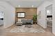 2456 W Huron, Chicago, IL 60612