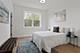 2456 W Huron, Chicago, IL 60612