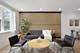 2456 W Huron, Chicago, IL 60612