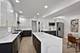 2456 W Huron, Chicago, IL 60612