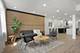 2456 W Huron, Chicago, IL 60612