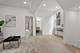 2456 W Huron, Chicago, IL 60612