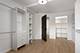 2456 W Huron, Chicago, IL 60612