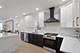 2456 W Huron, Chicago, IL 60612