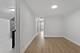2456 W Huron, Chicago, IL 60612
