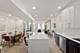 2456 W Huron, Chicago, IL 60612
