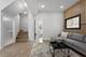 2456 W Huron, Chicago, IL 60612