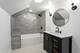 2456 W Huron, Chicago, IL 60612