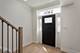 2456 W Huron, Chicago, IL 60612