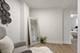 2456 W Huron, Chicago, IL 60612