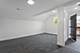 2456 W Huron, Chicago, IL 60612