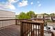 2456 W Huron, Chicago, IL 60612
