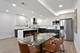 2456 W Huron, Chicago, IL 60612