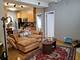 2137 N Lakewood Unit 3SR, Chicago, IL 60614