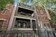 3228 N Seminary Unit 2, Chicago, IL 60657