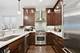 3228 N Seminary Unit 2, Chicago, IL 60657