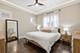 3228 N Seminary Unit 2, Chicago, IL 60657