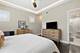 3228 N Seminary Unit 2, Chicago, IL 60657