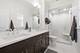 3228 N Seminary Unit 2, Chicago, IL 60657