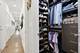 3228 N Seminary Unit 2, Chicago, IL 60657