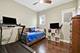 3228 N Seminary Unit 2, Chicago, IL 60657