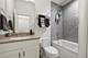 3228 N Seminary Unit 2, Chicago, IL 60657