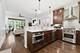 3228 N Seminary Unit 2, Chicago, IL 60657