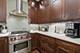 3228 N Seminary Unit 2, Chicago, IL 60657