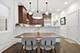 3228 N Seminary Unit 2, Chicago, IL 60657