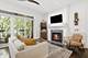 3228 N Seminary Unit 2, Chicago, IL 60657