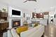 3228 N Seminary Unit 2, Chicago, IL 60657