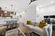 3228 N Seminary Unit 2, Chicago, IL 60657