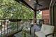 3228 N Seminary Unit 2, Chicago, IL 60657