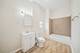 8725 S Constance, Chicago, IL 60617