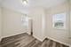 8725 S Constance, Chicago, IL 60617