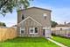 8725 S Constance, Chicago, IL 60617