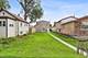 8725 S Constance, Chicago, IL 60617