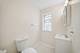 8725 S Constance, Chicago, IL 60617