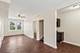 8725 S Constance, Chicago, IL 60617