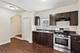 8725 S Constance, Chicago, IL 60617