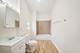 8725 S Constance, Chicago, IL 60617