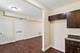 8725 S Constance, Chicago, IL 60617