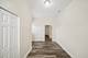 8725 S Constance, Chicago, IL 60617