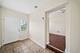 8725 S Constance, Chicago, IL 60617