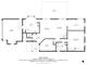 452 Park Barrington, Barrington, IL 60010