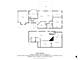 452 Park Barrington, Barrington, IL 60010