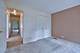 452 Park Barrington, Barrington, IL 60010